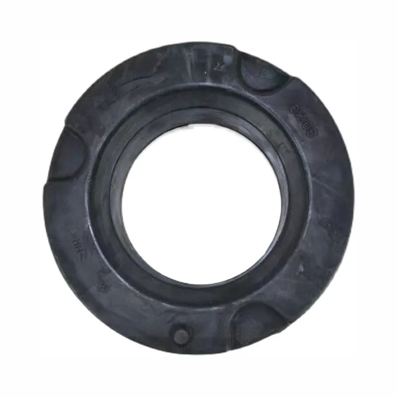 

Baificar Brand New Strut Upper Spring Isolator 68029646AE For Jeep Grand Cherokee 2011-2015 Dodge Durango