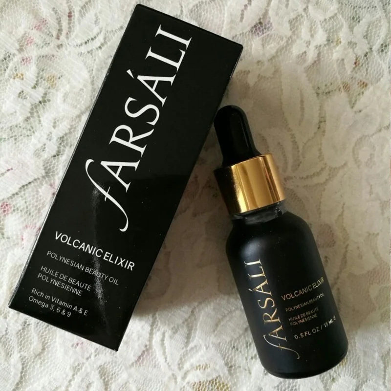 Увлажняющий отбеливающий макияж 24 К розовое золото 30 м| |