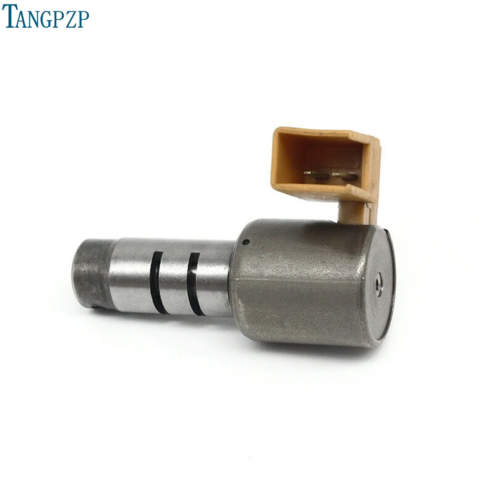 5 шт. для 1 набора Электромагнит коробки передач Kit совместимый с стержнем Isu-zu