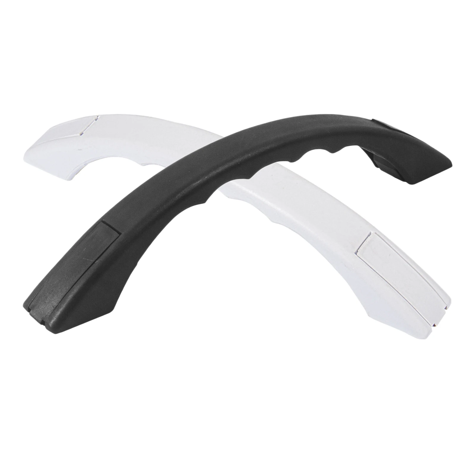 

All Weather Plastic Grab Handle Weather Resistant for RV Camper Replacement