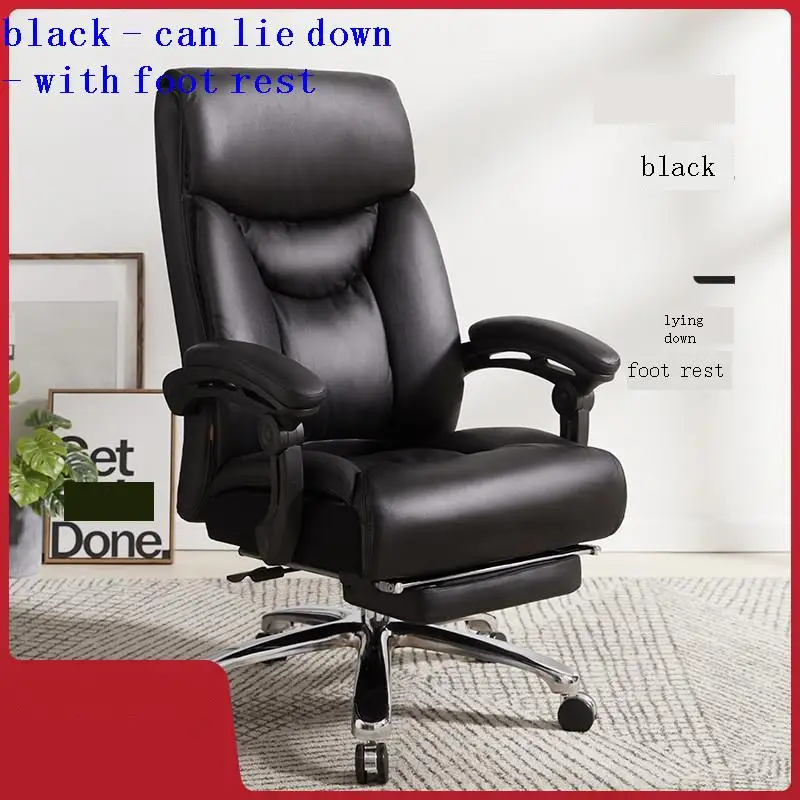 

Study Chaise De Bureau Ordinateur Lol Sessel Stool Cadir Bilgisayar Sandalyesi Cadeira Computer Gaming Gamer Office Chair