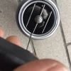 Изображение товара 1