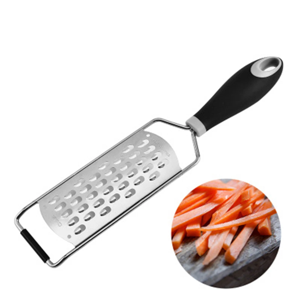 

Kitchen Mandoline Slicer Stainless Steel Multi Blade Adjutsable Peeler for Fruits and Vegetables Kitchen Accessories Fast delive