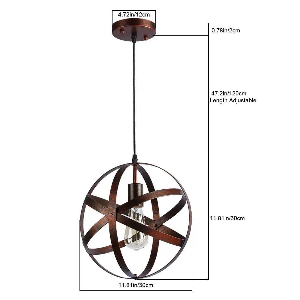 

nordic led stone chandelier nordic lamp lustre suspension kitchen chandeliers hanging lamp modern chandelier bedroom