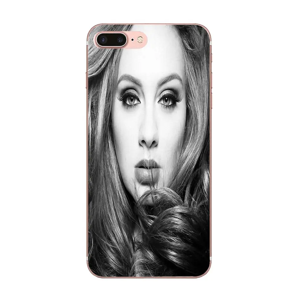 Британский поп-певец для LG G3 G4 G5 G6 G7 K4 K7 K8 K10 K40 K50 Q6 Q60 V10 V20 V30 V40 Nexus 5 5X 2017 | Мобильные