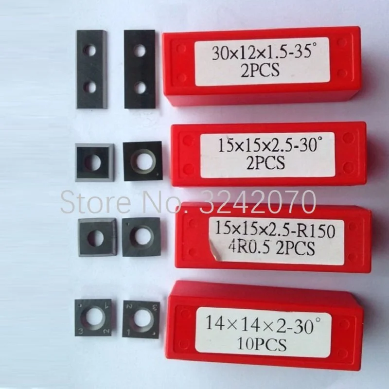 Инструменты для деревообработки одноразовые карбидные лезвия люксембургские