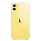 Оригинальный прозрачный чехол для Apple iPhone 11 Pro Max X XR XS 8 Plus 7 6 6S SE 2020 противоударный силиконовый акриловый твердый чехол Аксессуары