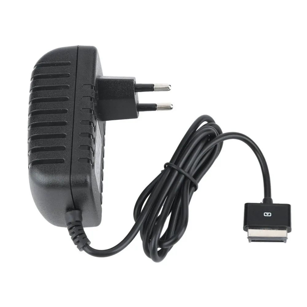 Для Asus US /EU Plug 18W 15V .2A AC настенное зарядное устройство адаптер питания для ноутбука