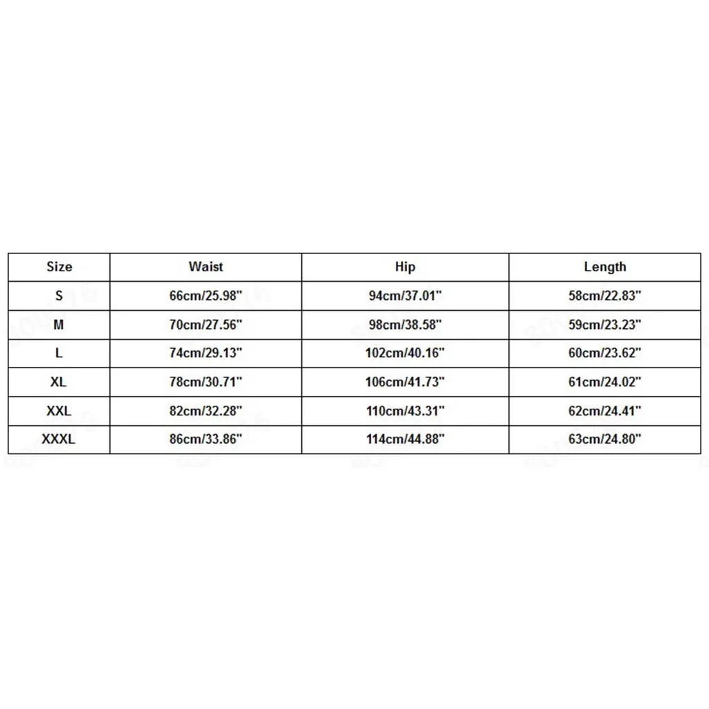 

2020 New Women's Fashion Denim Skirt Summer Button Design Split Front Open Skirts Ladies Sexy Solid Color Mini Skirt Clubwear #3