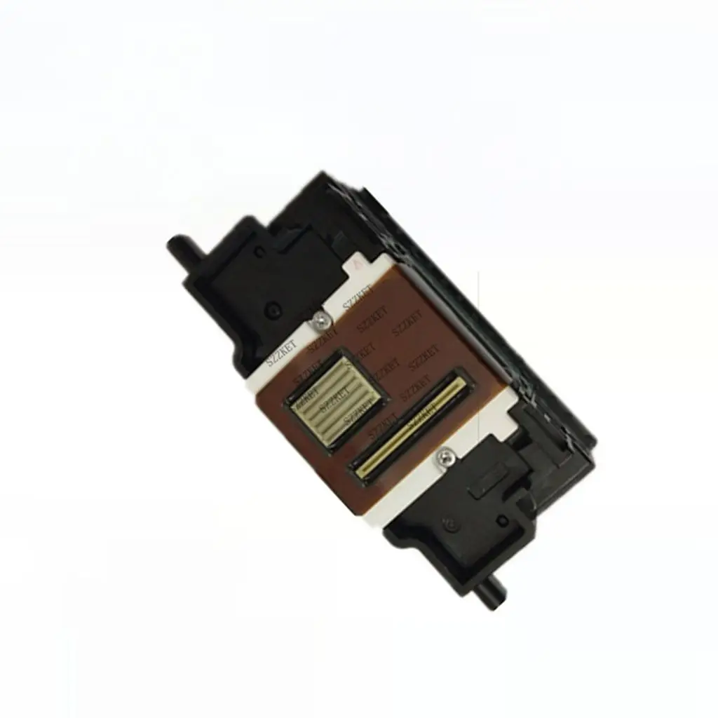 Оригинальный продукт струйный принтер печатающей головки QY6 0075 печатающая