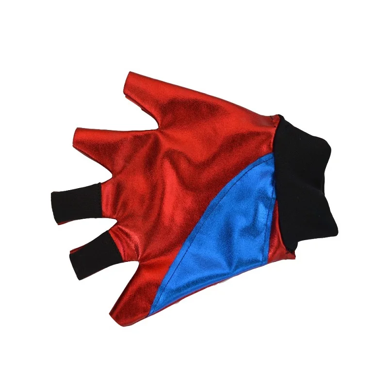 Пиджак для взрослых и детей футболка шорты парик ремень шейный браслет костюмы