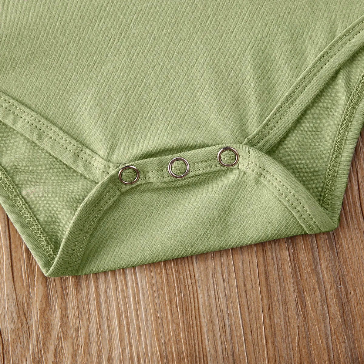 Летние шорты для новорожденных девочек 3 шт. наряд боди без рукавов короткие