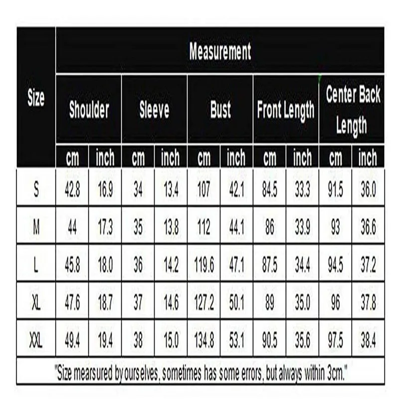 

Women's Sleeping Shirt Silk Pajamas Half-sleeved Single Breasted Loose Sleeping Top Pajamas Dress Home Pajamas