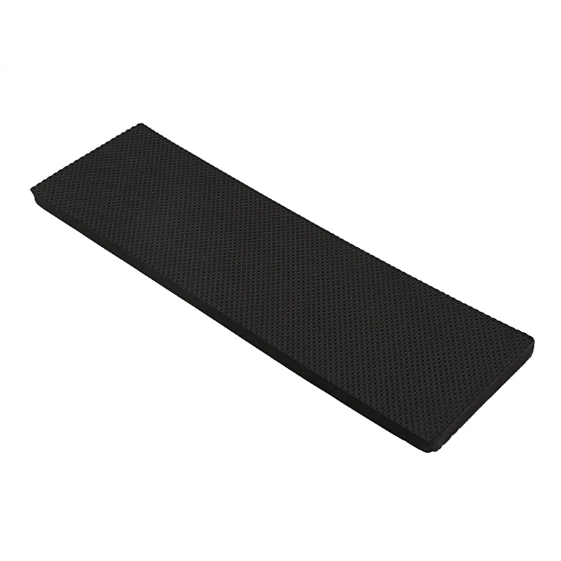 Garage Smith GWP02S Wall Protector Car Door Protectors Designed in Germany (5-Pack) | Styling Mouldings