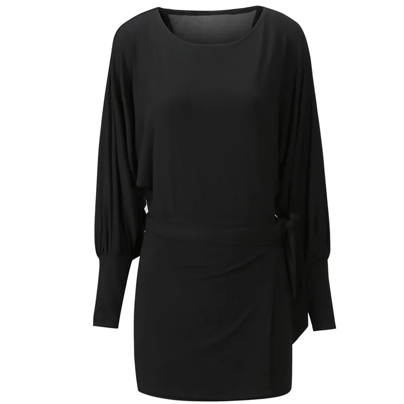 

2021 Women Latin Dance Tops Female Adult New Practice Clothes Training Dance Clothing Ballroom Cha Cha Salsa Dancing Shirt S-XL