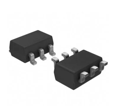 

New 10 шт./лот LD7530APL L01 30 DL01 SOT23-6