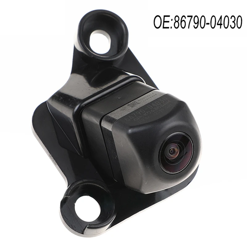 Car Rear View Camera Back Reversing for Toyota Tacoma 2016-2017 86790-04030 | Автомобили и мотоциклы