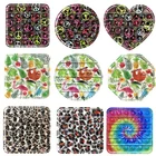 Игрушки-фиджеты, сжимаемые пальцы, силиконовые сжимаемые игрушки