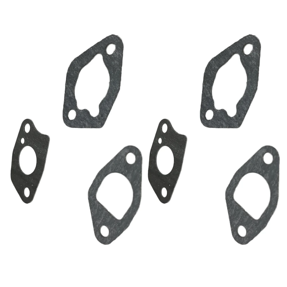 Мотоциклы карбюраторы изоляционные прокладки для MTD Cub Cadet & Troy Bilt 751 10309A 951