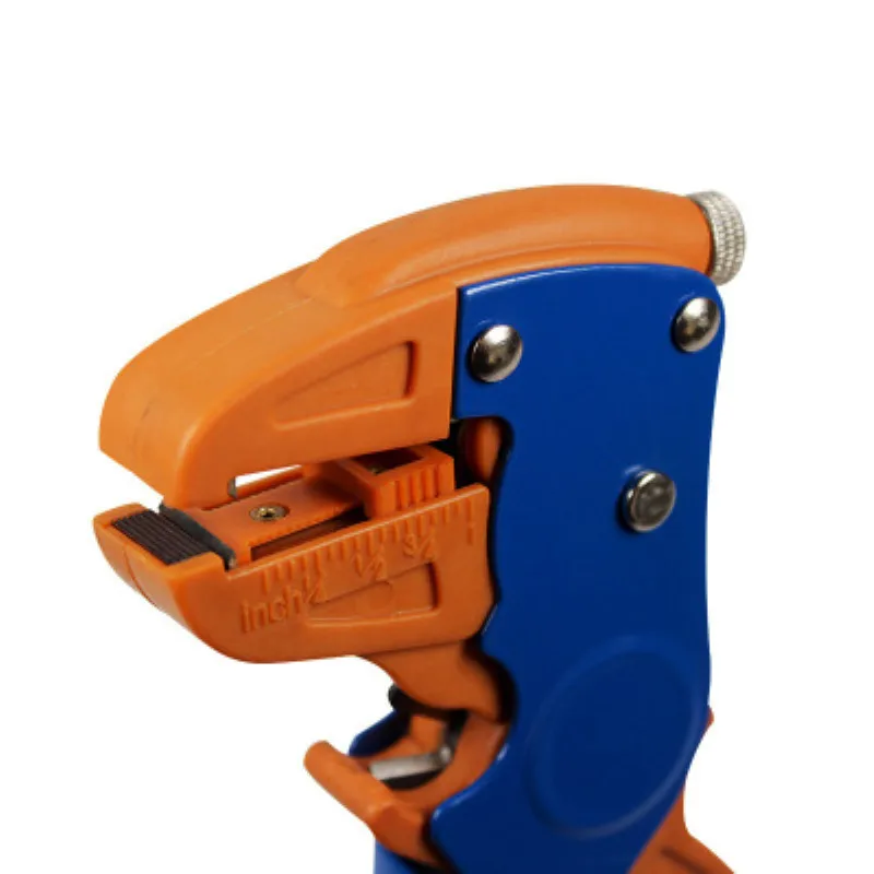 Стандартные многофункциональные плоскогубцы для зачистки проводов подходят 0 25-6