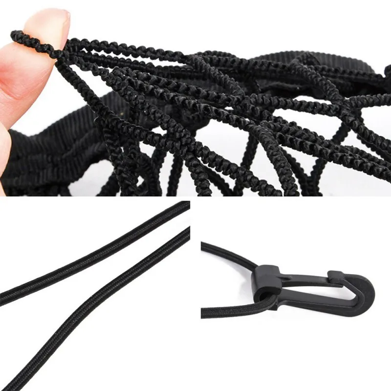 Барьер на заднее сиденье автомобиля для домашних животных безопасная переноска