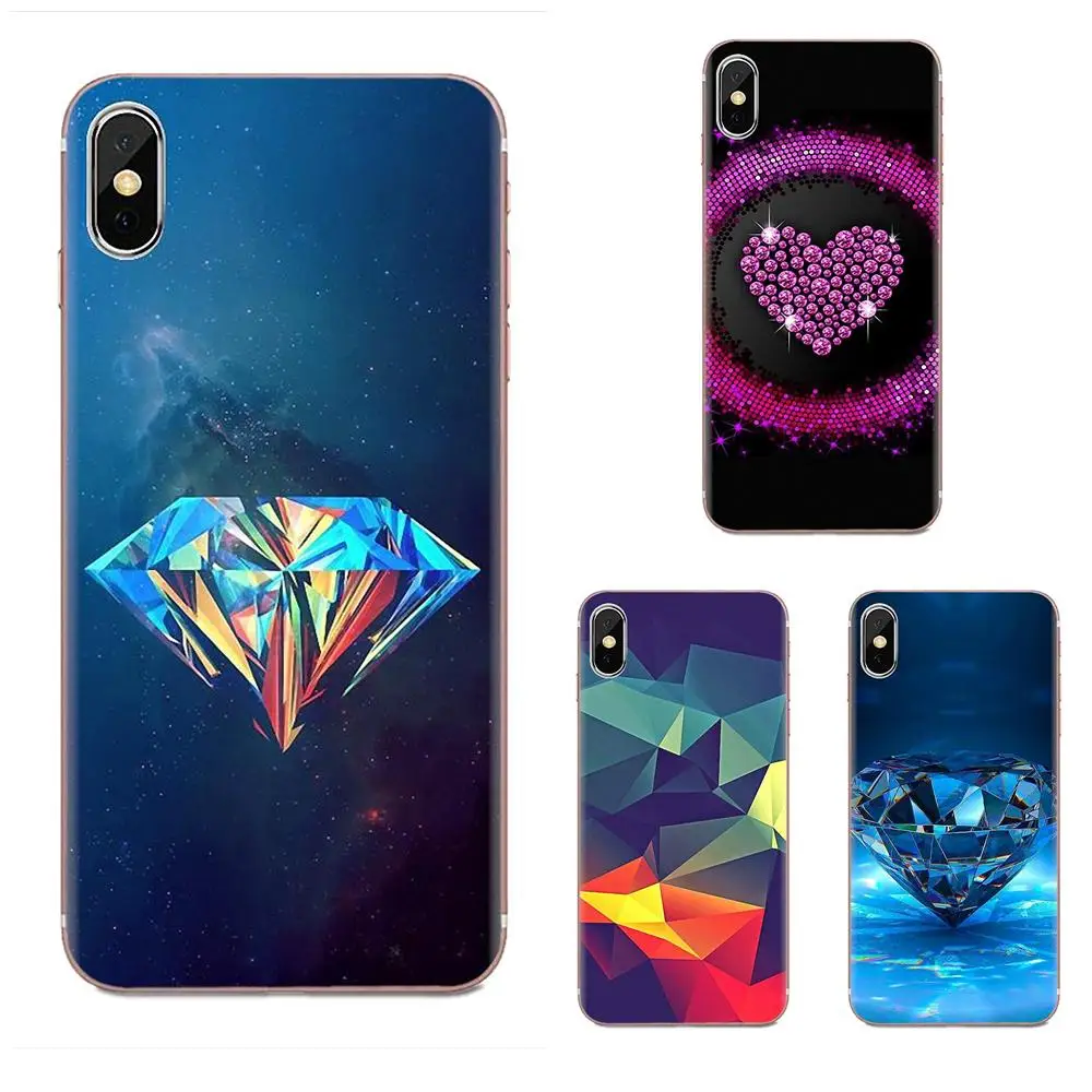 TPU мобильный телефон для Huawei Честь 4C 5A 5C 5X 6 6A 6X 7 7A 7C 7X 8 8C 8S 9 10 10i 20 20i Lite рro 3d