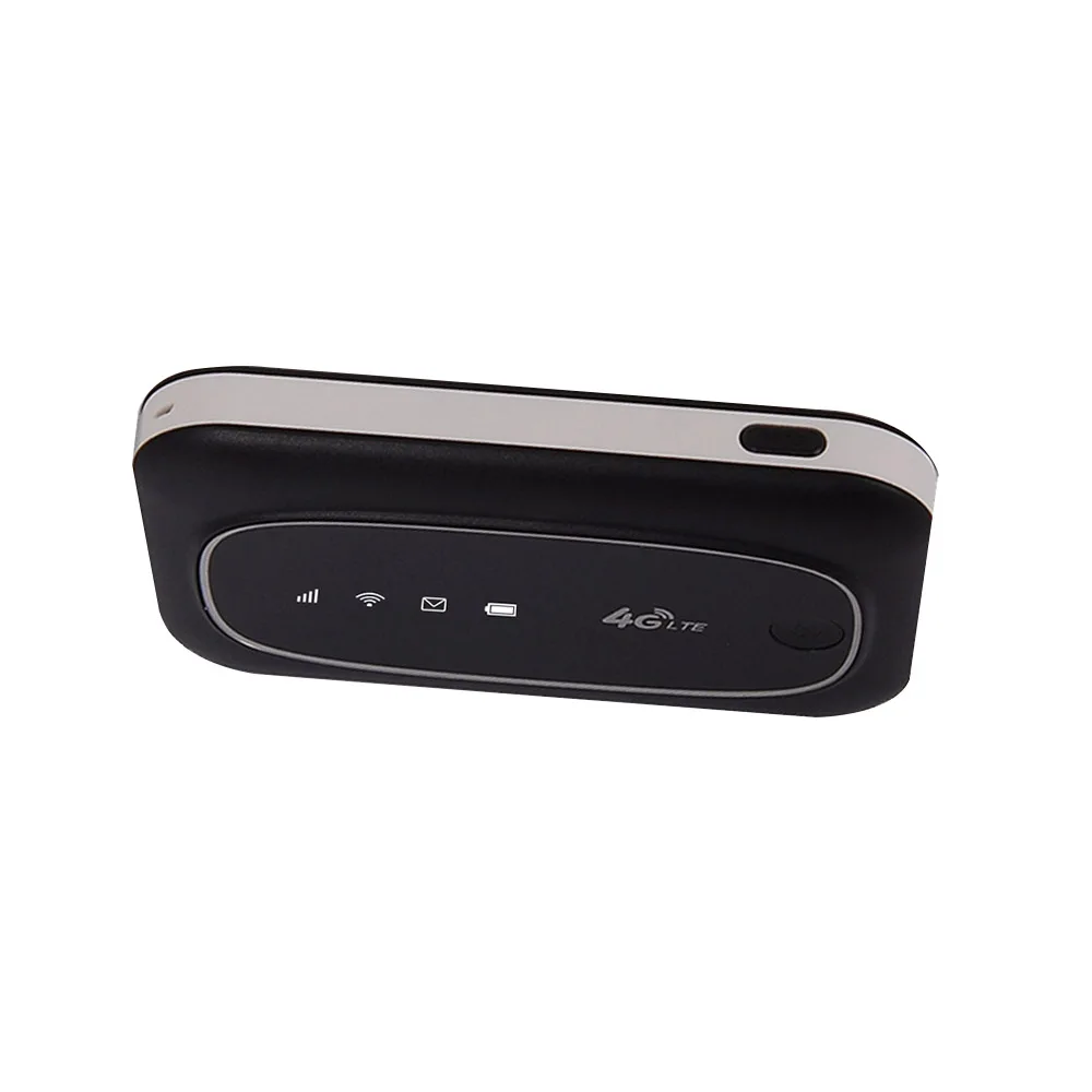 Мини роутер Wi Fi 4G LTE CAT4 150 м|Беспроводные роутеры| |