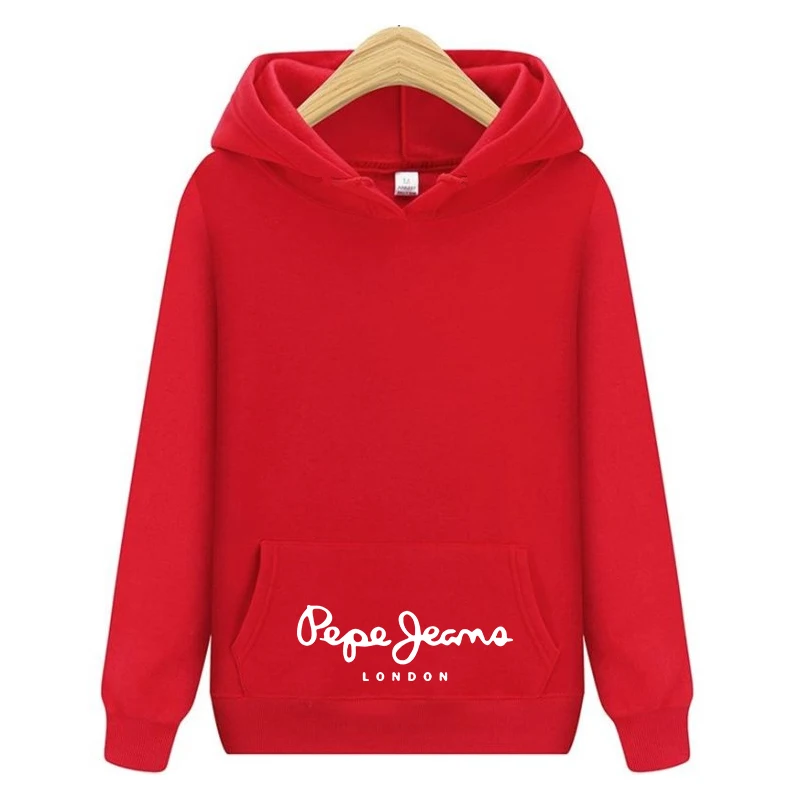 

2021 trendy spring and autumn men's Hoodie men's Sweatshirt fashion high quality men's Pullover casual street wear