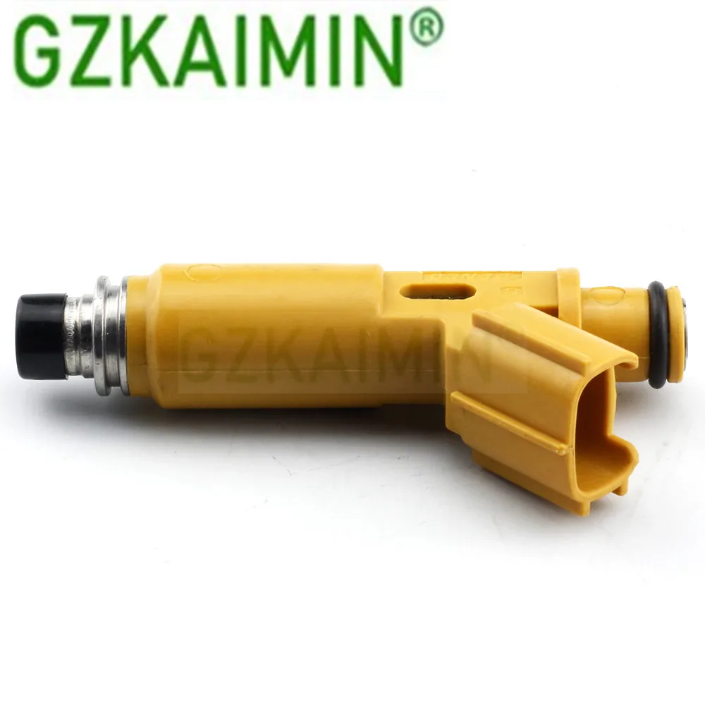 OEM 23250 22020 2325022020 Инжекторная Форсунка высокого качества и Новинка для 1ZZ FE COROLLA AVENSIS