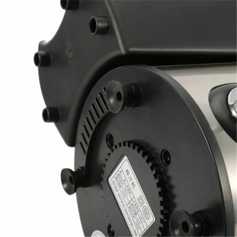 

400w 500 Filterfree