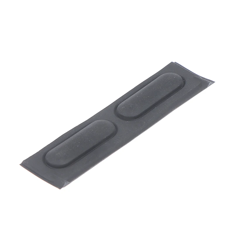 

2pcs Laptop Computer Bottom Shell Feet Pad For MSI Dell Lenovo Acer ASUS HP