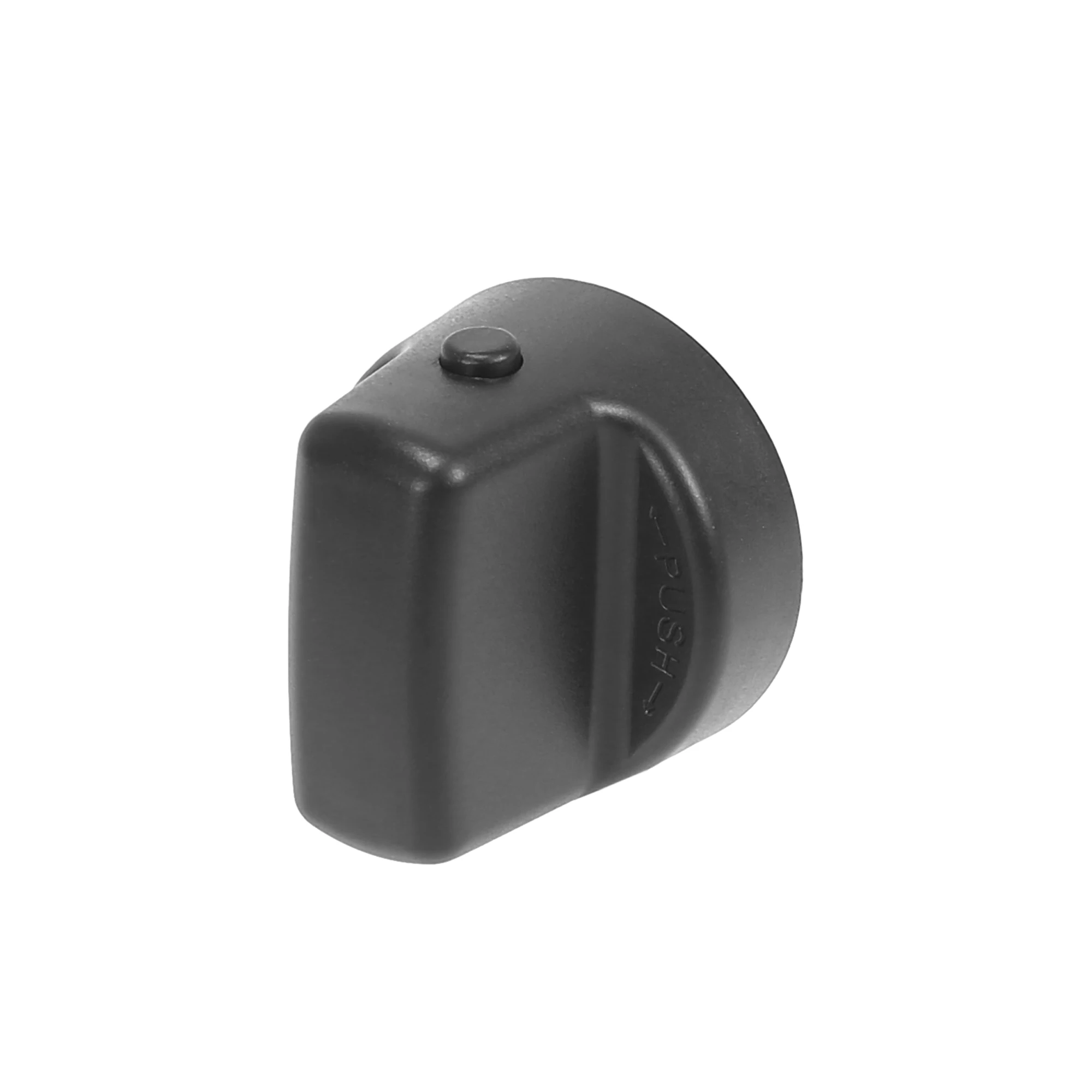 Кнопка запуска зажигания uxcell набор вставок D461-66-141A-02 для Mazda CX-9 2007-2015 07-15 |