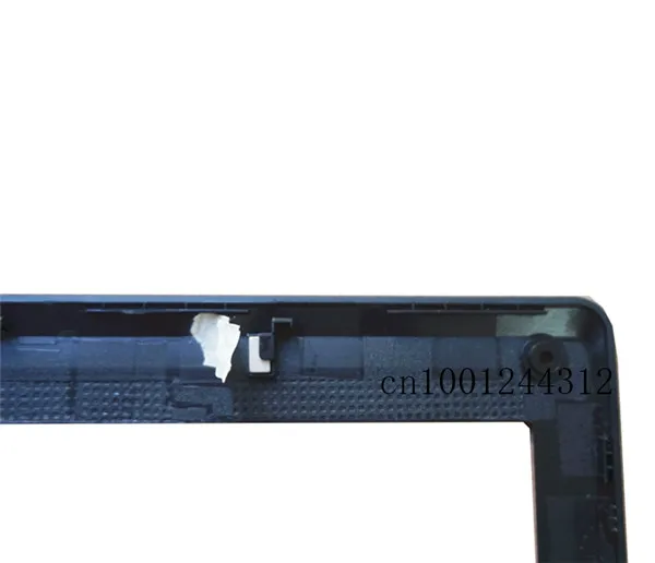 Для lenovo G560 G565 ЖК передняя панель рамка 31042412 AP0BP000200
