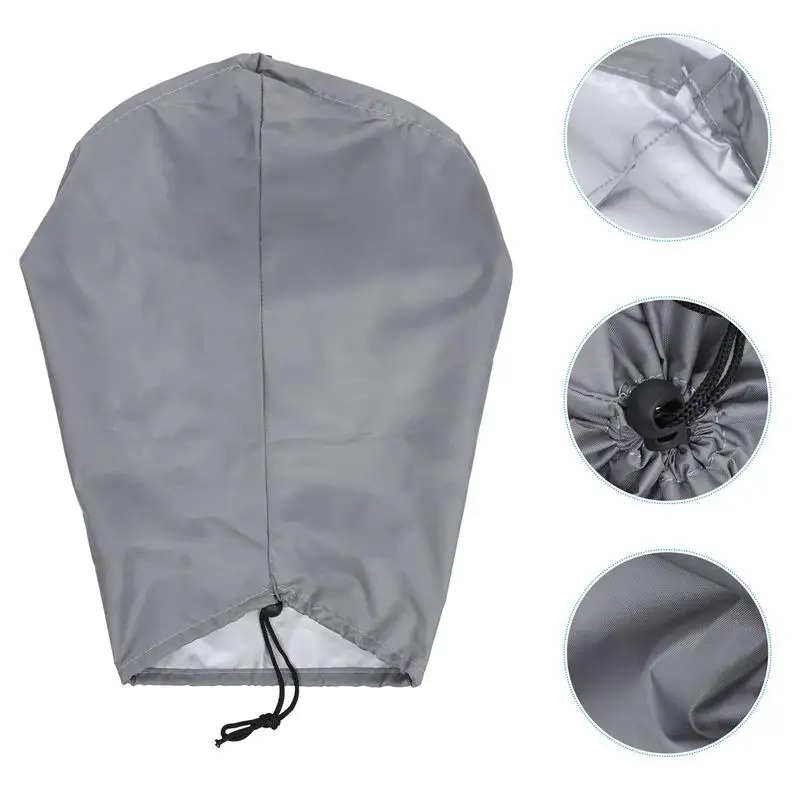 new energy vehicle charging port rain cover electric car charging port rain cover beautiful charger protector cute rain cover free global shipping