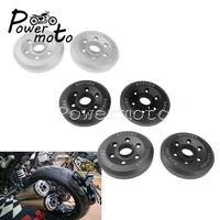 for bmw r nine t r9t 14 16 2x exhaust end tips muffler silencer pipe cap end plug tail cover protector