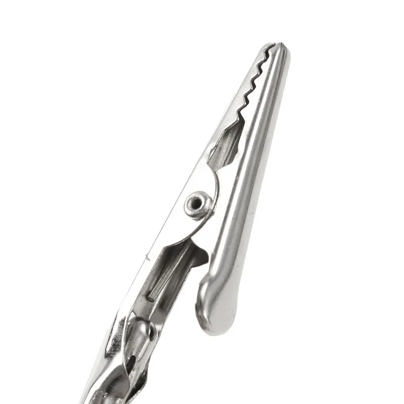 Регулируемый Антистатический браслет электростатический разрядный кабель ESD