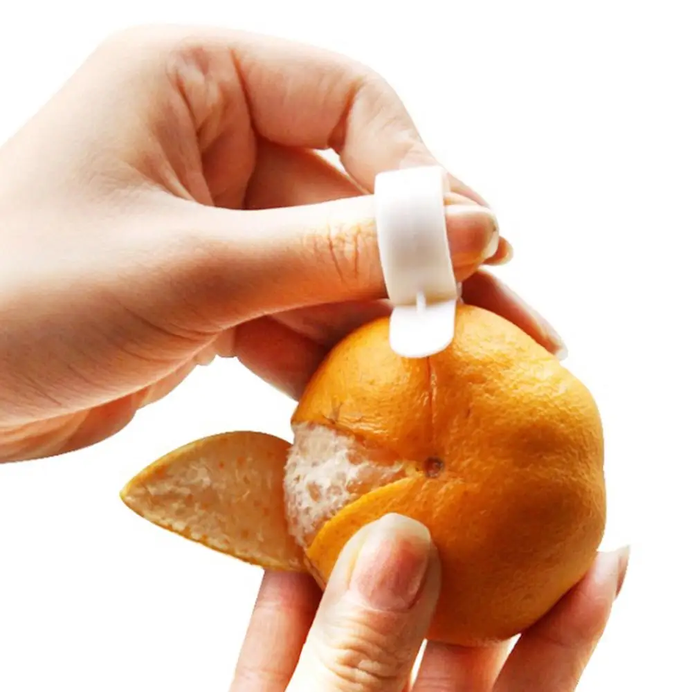 Горячая Распродажа 1 шт. кухонные приспособления инструменты для готовки