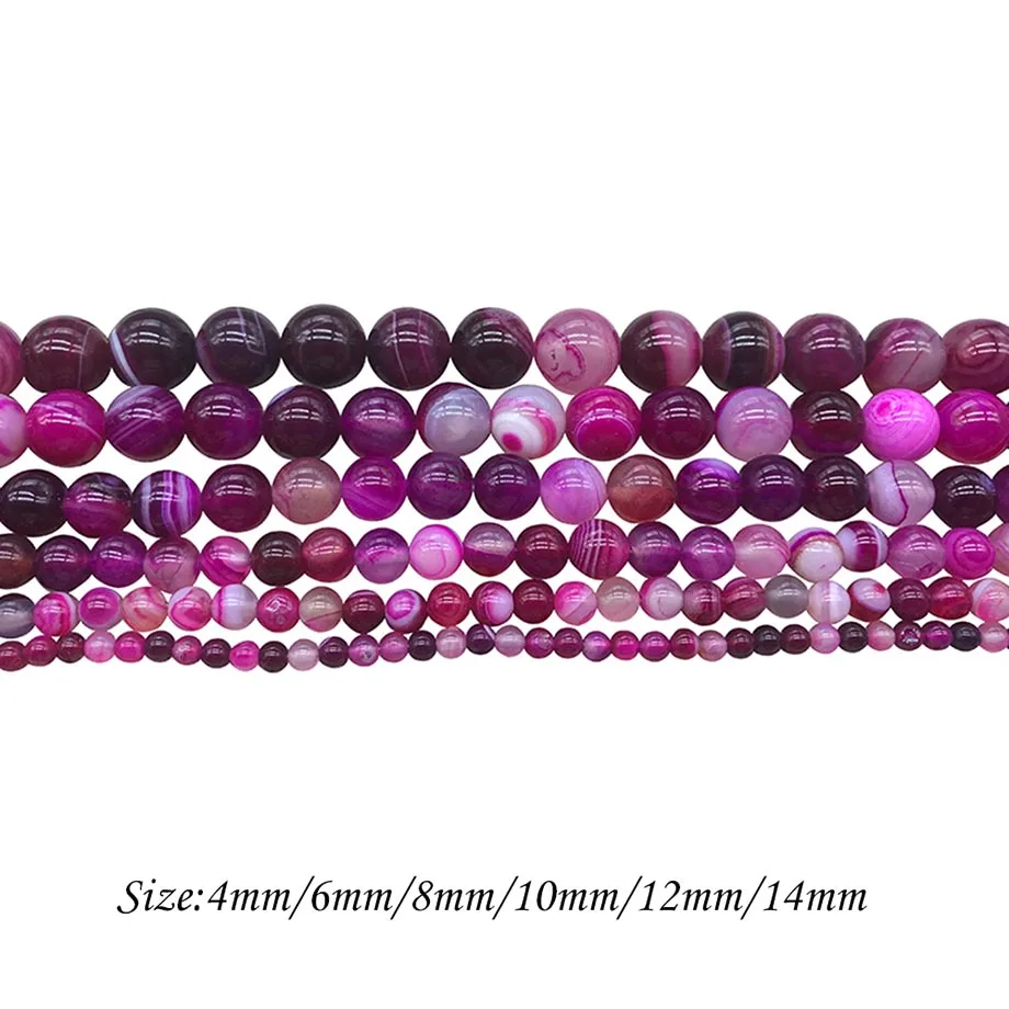 

Натуральный камень, темно-красные вены, бусины россыпью, искусственные бусины для женщин, раньше ожерелья J122