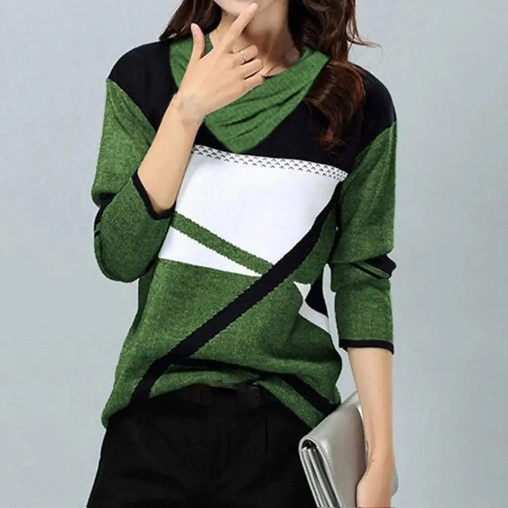 

Spring T Shirt Casual Women T Shirt Women T Shirt Fabulous Autumn T Shirt for women fashion 2021