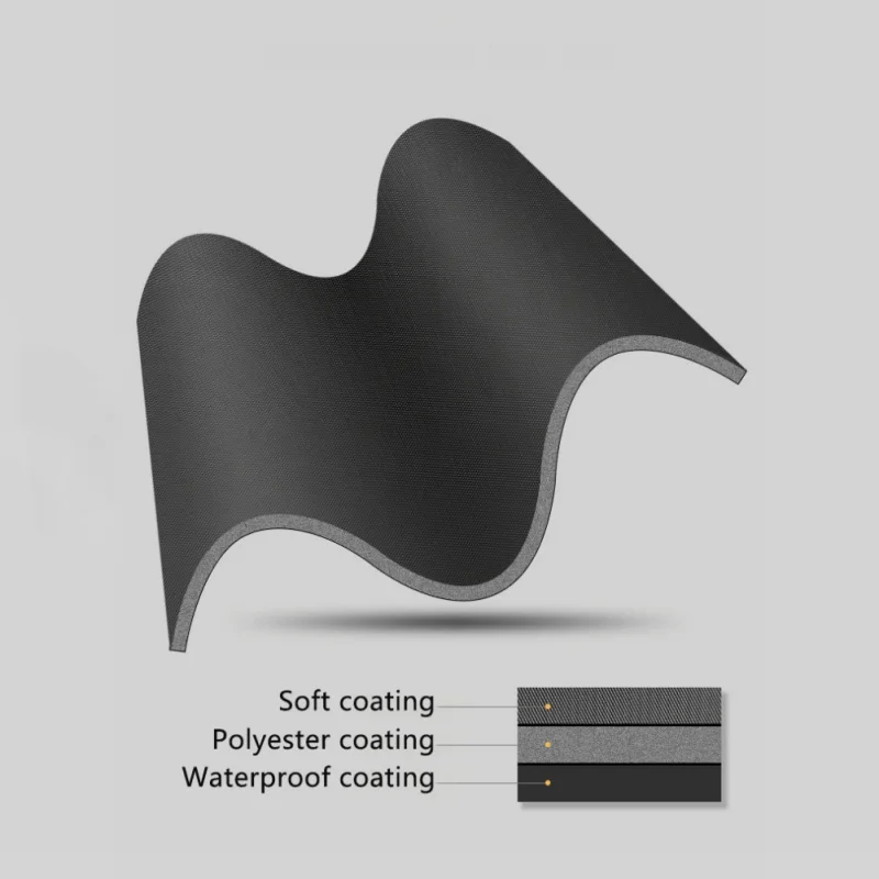 

Fishing Box Portable Folding Thicken Live Fishing Bag EVA Tank Bucket Camping Fishing Tackle Storage Bag Bolsa De Pesca