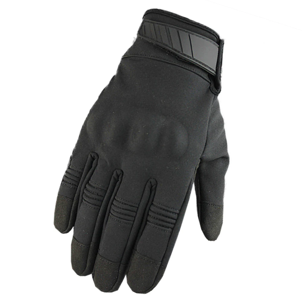Мотоциклетные Перчатки Водонепроницаемые перчатки для мотокросса