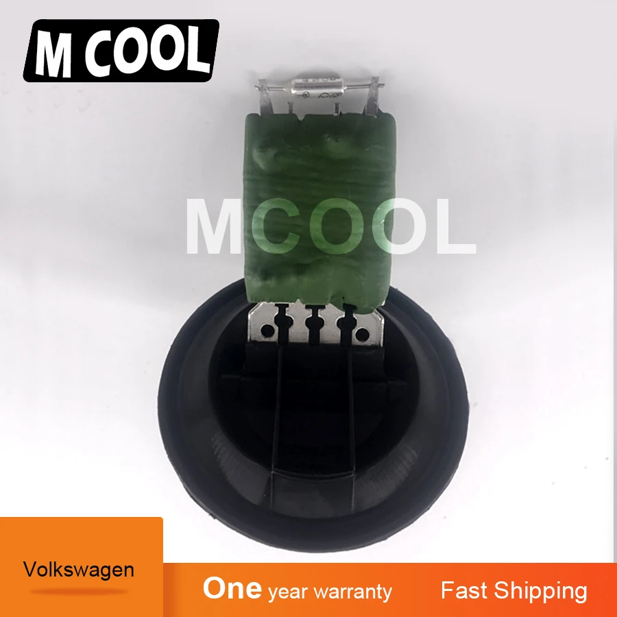 

Для резистора двигателя нагнетателя для автомобиля Volkswagen POLO нагреватель вентилятор двигателя резистор нагнетателя 6Q0959263A Нагнетатель