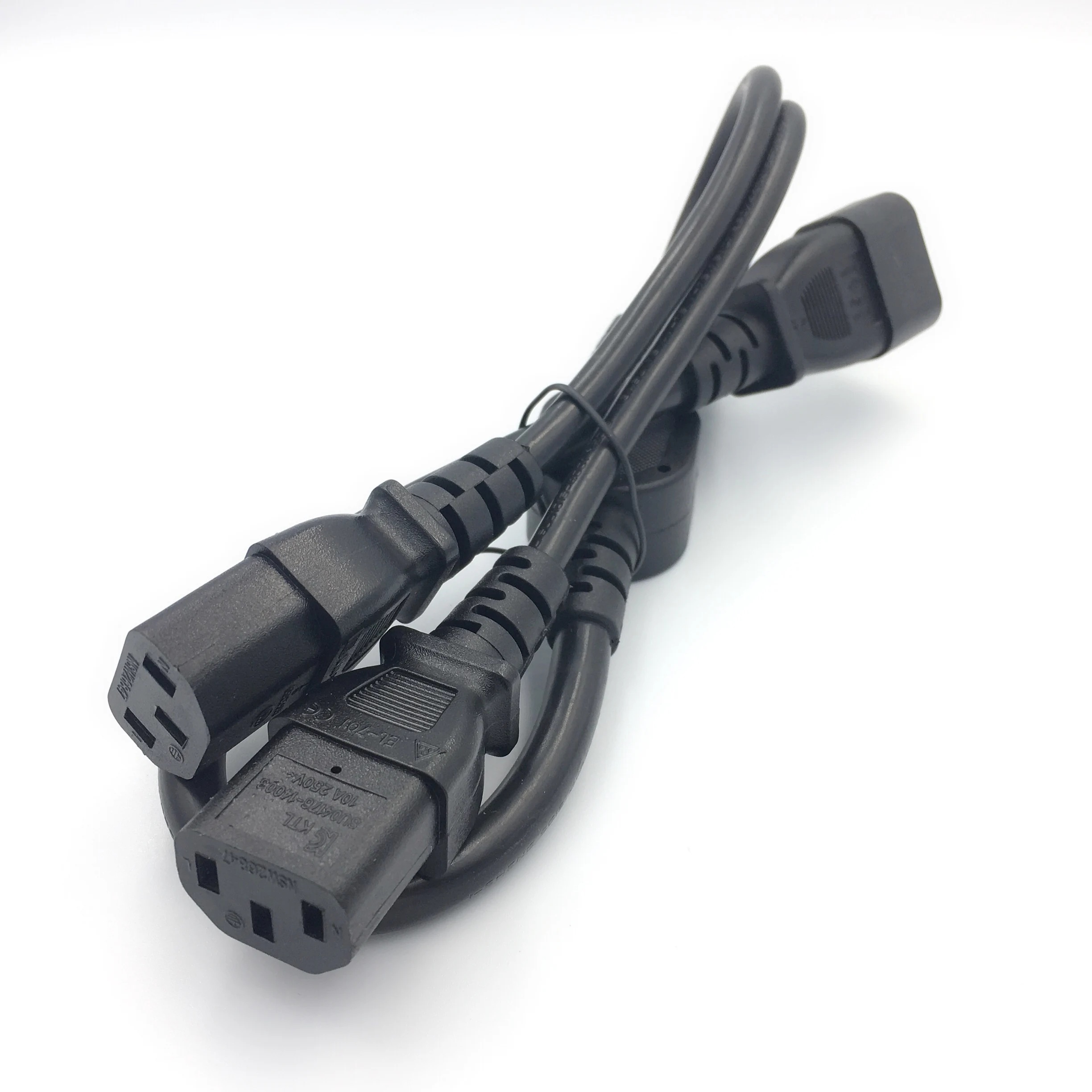 переход гнездо f-штекер tv (03-083) proconnect. Tdm sq1806-0044. Cетевой переходник stekker adp6-03-20 250v/6a белый, 32859. переходник чугунный. переходники 250.