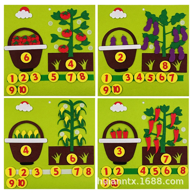 10 видов стилей ручной работы ручная работа для фруктов и овощей номера