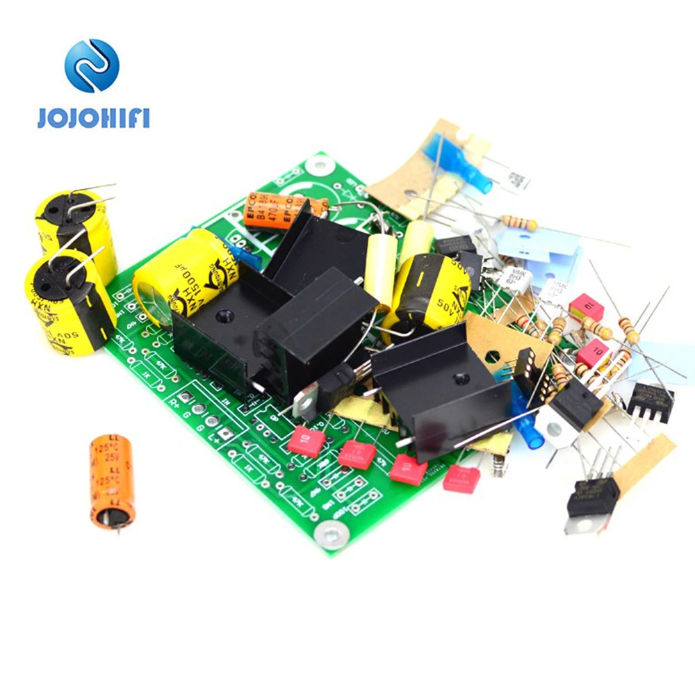 DUAL RIAA MM phono DIY KITS BB OPA2134 * 2 AMP Phono усилитель платы ссылка Sing Circuit|Усилители мощности| |