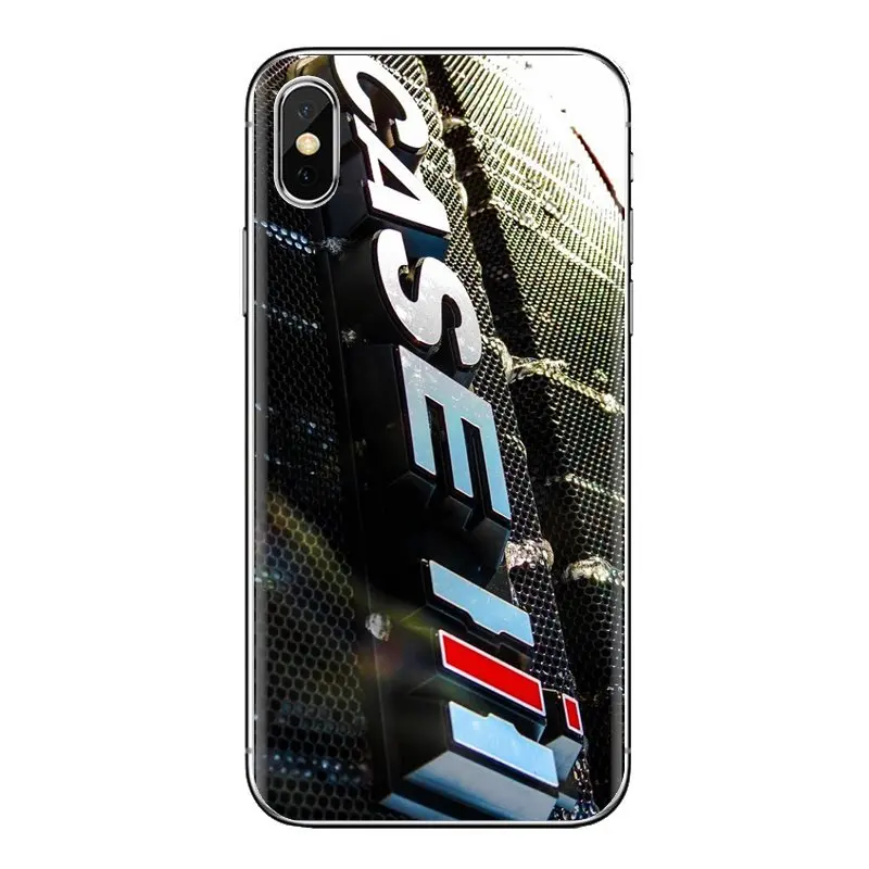 С принтом CASE IH тракторным логотипом Арт для Oneplus 3t 5T 6T Nokia детей возрастом 2 3 5 6 8 9 230