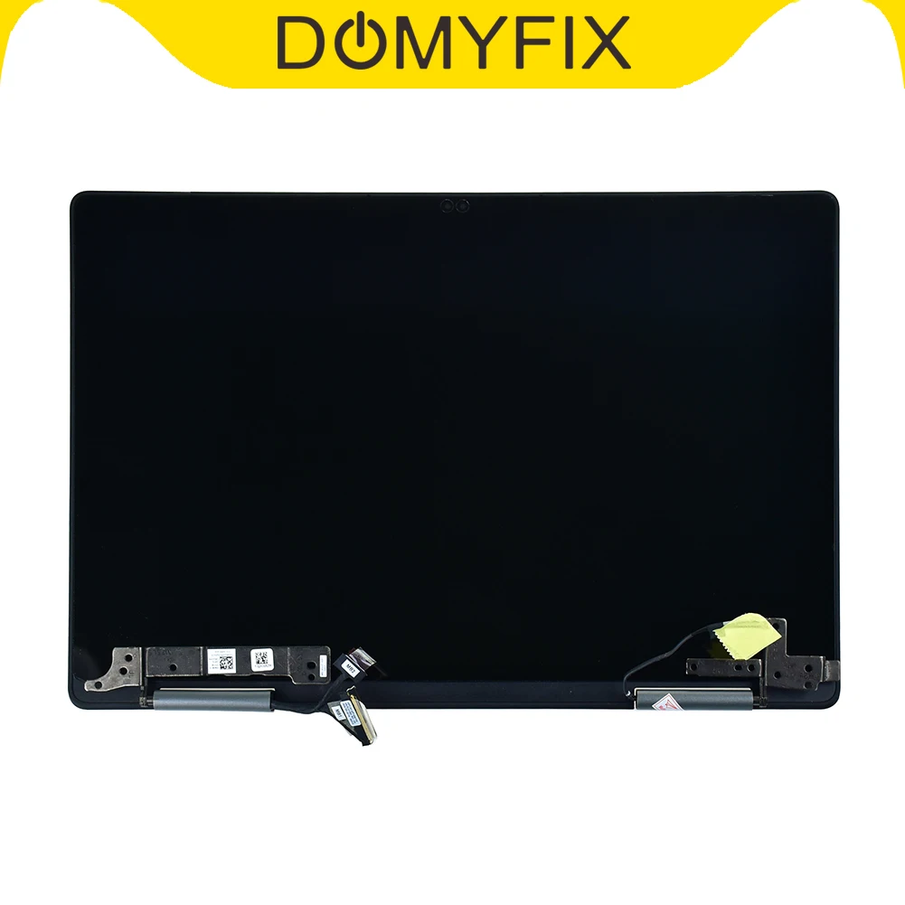 

15,6 "ЖК-сенсорный дигитайзер в сборе, верхняя задняя крышка для Dell Inspiron 15-7000 7573