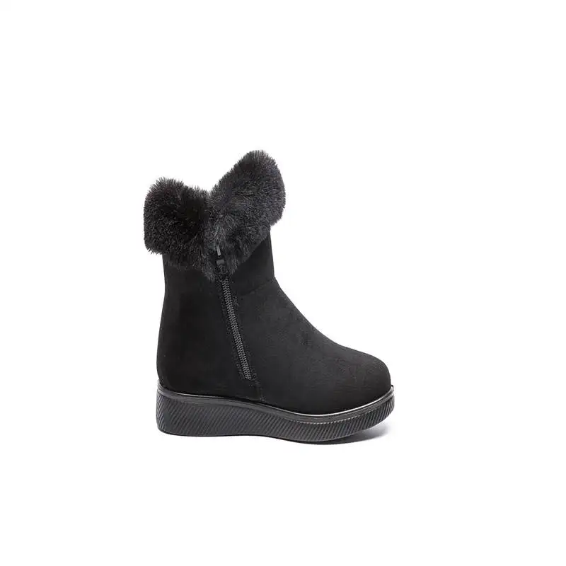 

Летняя спортивная обувь с качели, мужские повседневные кроссовки, обувь, Мужская Красивая обувь для бега, розовая теннисная обувь для мужа, ...