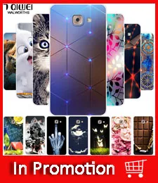 Для samsung Galaxy J7 Max чехол G615F чехол для телефона Мягкий ТПУ силиконовый чехол для samsung J7 Max чехол J7Max C9 PRO M30S A10S