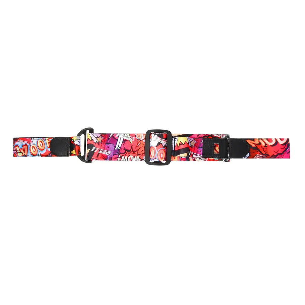 

Startrc Fixed Glasses Strap V2 Rope Suitable For Glasses FPV Color Head Rope Durable Headband FPV Glasses Strap